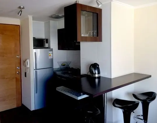 Apart Daire, 2 Yatak Odası, Banyolu/Duşlu