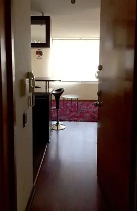 Apart Daire, 2 Yatak Odası, Banyolu/Duşlu