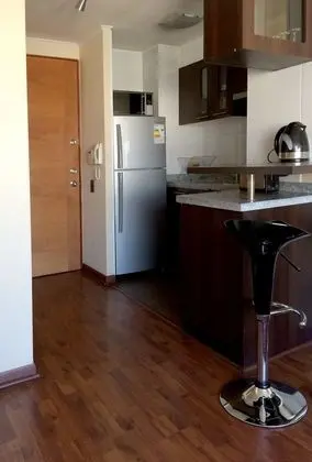 Apart Daire, 2 Yatak Odası, Banyolu/Duşlu