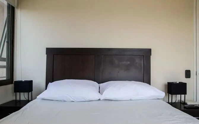 Apart Daire, 2 Yatak Odası, Banyolu/Duşlu
