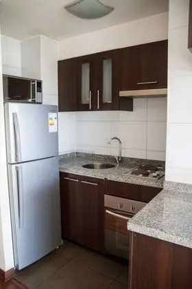 Apart Daire, 2 Yatak Odası, Banyolu/Duşlu