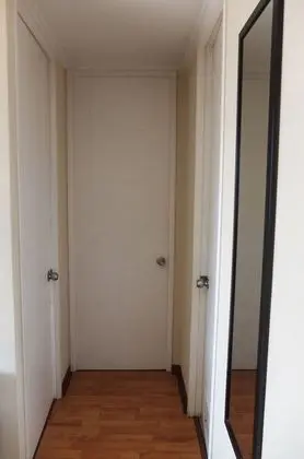 Apart Daire, 2 Yatak Odası, Banyolu/Duşlu