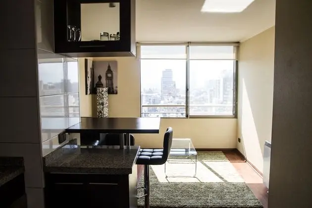 Apart Daire, 2 Yatak Odası, Banyolu/Duşlu