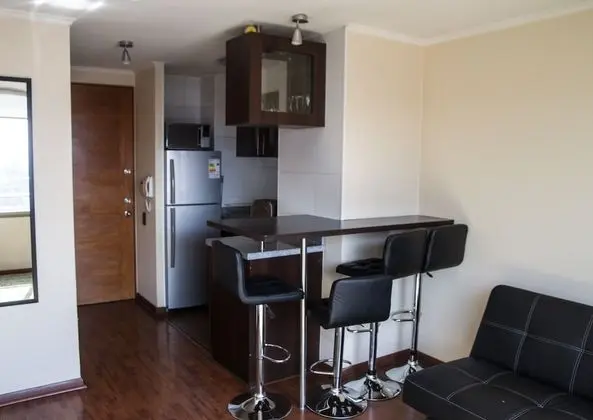 Apart Daire, 2 Yatak Odası, Banyolu/Duşlu