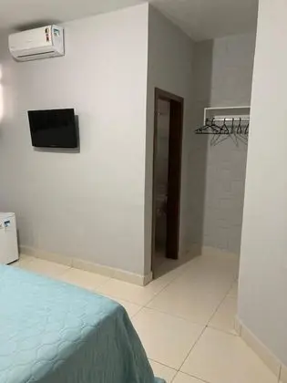 Superior Stüdyo Süit