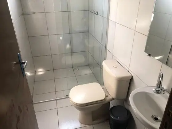 Superior Stüdyo Süit