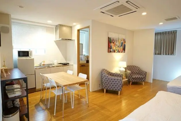 Design Çatı Katı Süiti (Penthouse), 1 Yatak Odası, Şehir Manzaralı