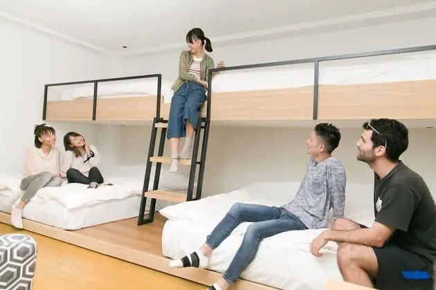 Design Çatı Katı Süiti (Penthouse), 1 Yatak Odası, Şehir Manzaralı