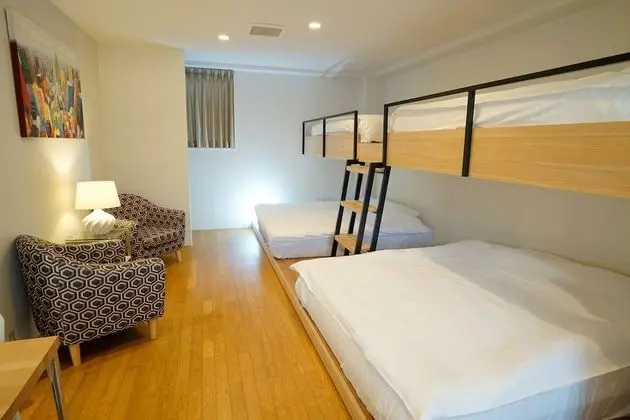 Design Çatı Katı Süiti (Penthouse), 1 Yatak Odası, Şehir Manzaralı