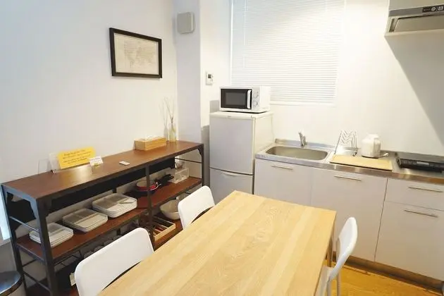 Design Çatı Katı Süiti (Penthouse), 1 Yatak Odası, Şehir Manzaralı