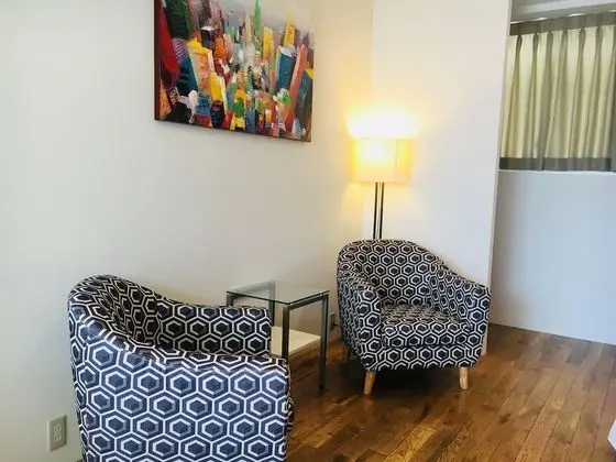 Design Çatı Katı Süiti (Penthouse), 1 Yatak Odası, Şehir Manzaralı
