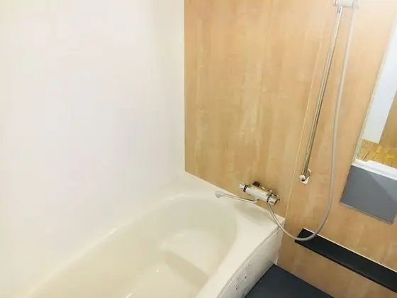 Design Çatı Katı Süiti (Penthouse), 1 Yatak Odası, Şehir Manzaralı