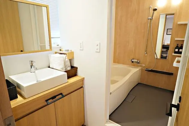 Design Çatı Katı Süiti (Penthouse), 1 Yatak Odası, Şehir Manzaralı