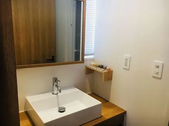 Design Çatı Katı Süiti (Penthouse), 1 Yatak Odası, Şehir Manzaralı