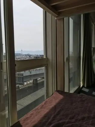 Ortak Ranzalı Oda, Sadece kadınlar için (For One Bed - 12 Beds Room)