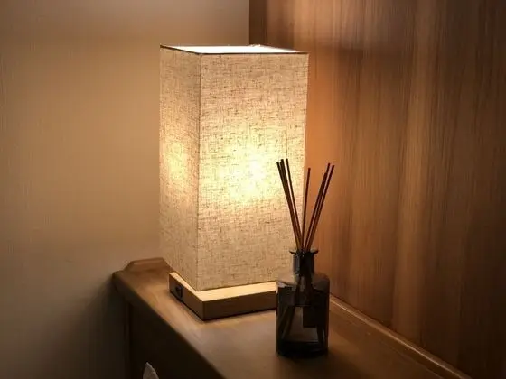 Basic Tek Büyük Yataklı Oda