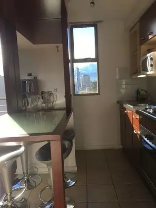 Çatı Katı (Loft), Birden Çok Yatak, Dağ Manzaralı