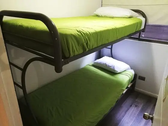 Family Apart Daire, 2 Yatak Odası, Sigara İçilmez, Dağ Manzaralı