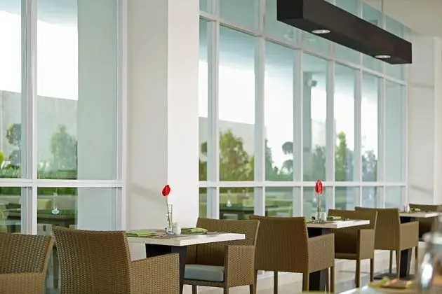 Superior Oda, 1 En Büyük (King) Boy Yatak