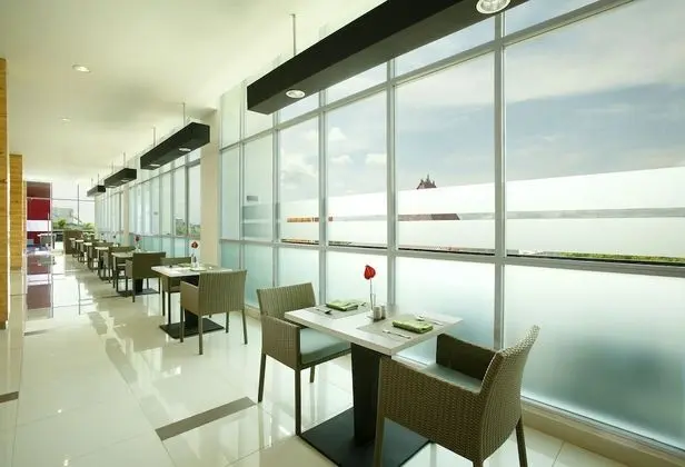 Superior Oda, 1 En Büyük (King) Boy Yatak