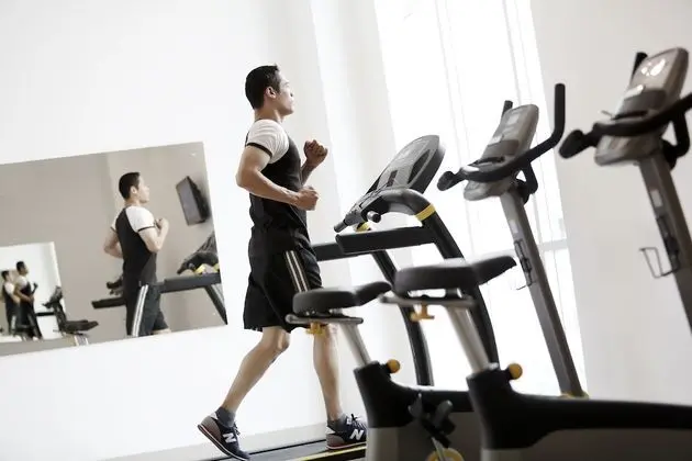 Superior Oda, 2 Tek Kişilik Yatak