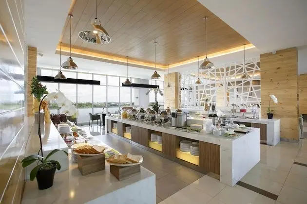 Superior Oda, 2 Tek Kişilik Yatak