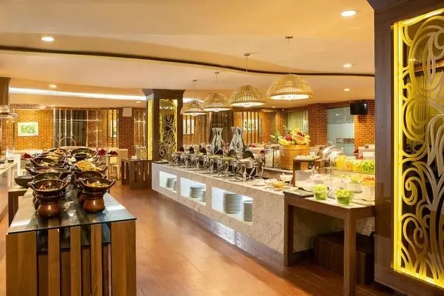 Superior Oda, 2 Tek Kişilik Yatak