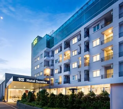 Deluxe Oda, 2 Tek Kişilik Yatak