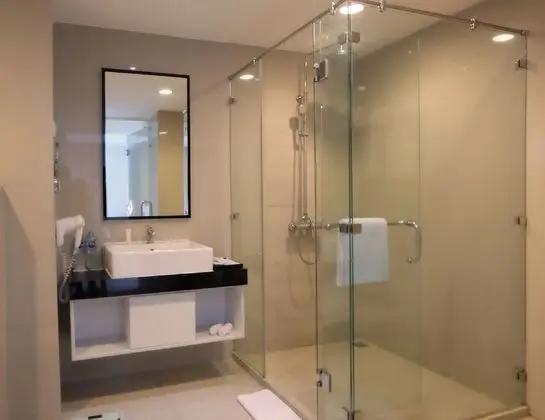 Premier Oda, 2 Tek Kişilik Yatak