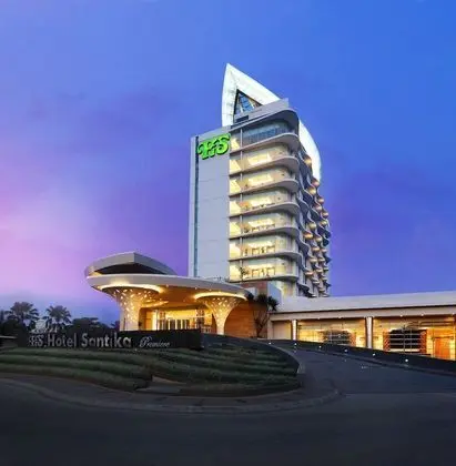 Club Oda, 2 Tek Kişilik Yatak (Premier)