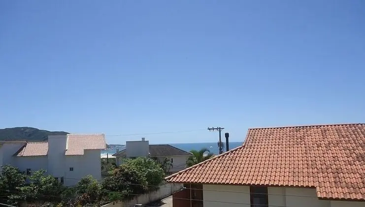 Ortak Ranzalı Oda (4 beds)