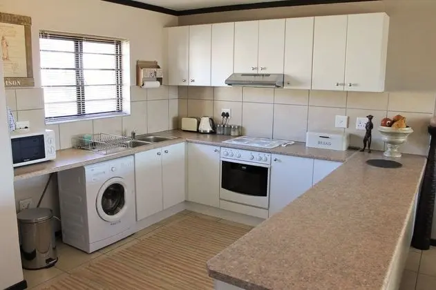 Family Apart Daire, Sigara İçilmez, Havuz Kullanımı