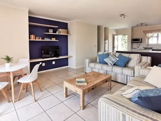 Comfort Apart Daire, 2 Yatak Odası, Sigara İçilmez
