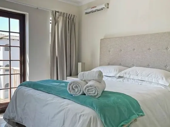 Comfort Apart Daire, 2 Yatak Odası, Sigara İçilmez