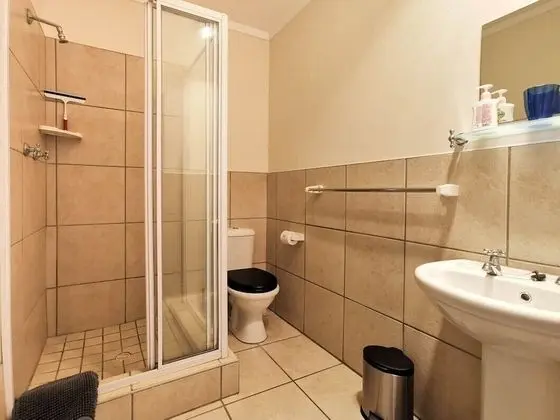 Comfort Apart Daire, 2 Yatak Odası, Sigara İçilmez