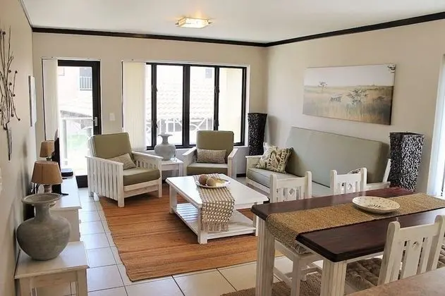 Family Apart Daire, Sigara İçilmez, Havuz Kullanımı