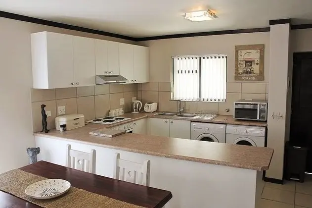 Family Apart Daire, Sigara İçilmez, Havuz Kullanımı