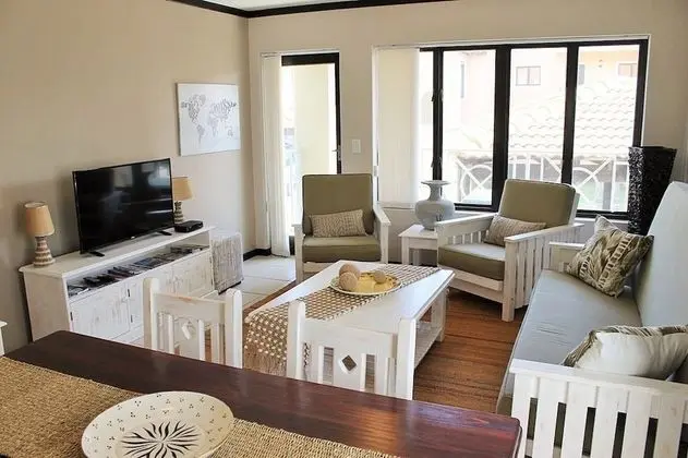 Family Apart Daire, Sigara İçilmez, Havuz Kullanımı