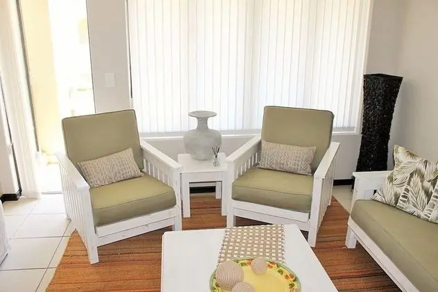 Family Apart Daire, Sigara İçilmez, Havuz Kullanımı