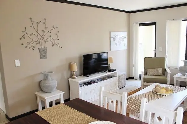 Family Apart Daire, Sigara İçilmez, Havuz Kullanımı