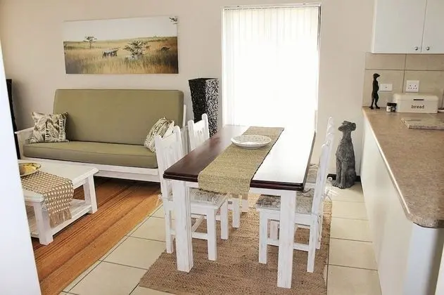 Family Apart Daire, Sigara İçilmez, Havuz Kullanımı