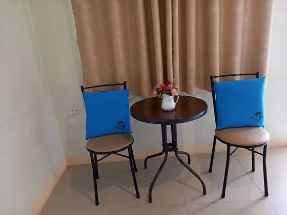 Süit, Şehir Manzaralı