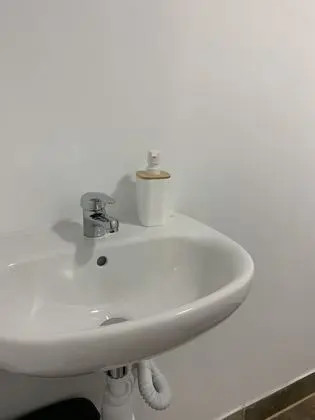 City Tek Büyük veya İki Ayrı Yataklı Oda, Ortak Banyo (2)