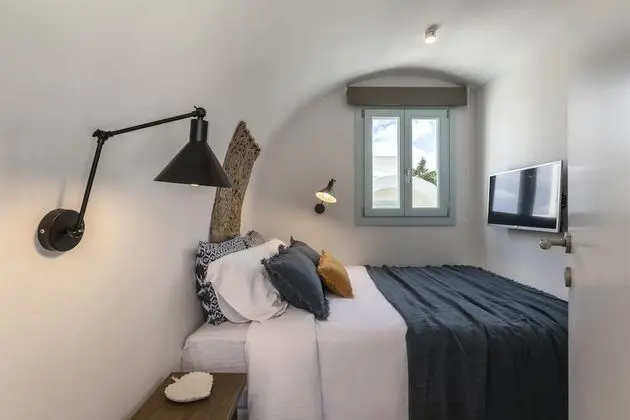 Grand Villa