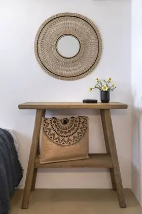 Grand Villa