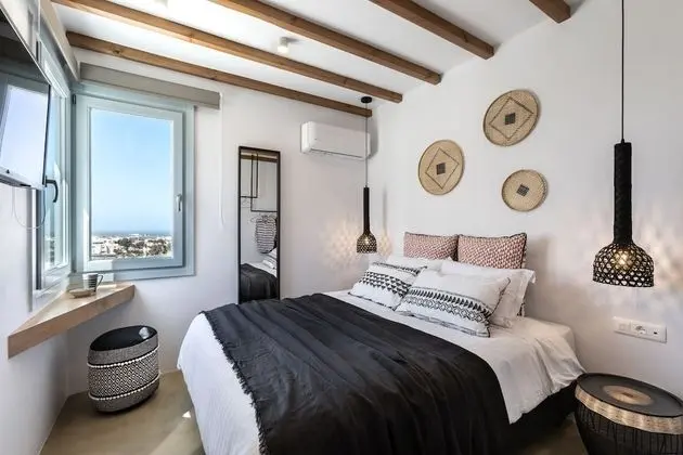 Grand Villa