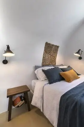 Grand Villa
