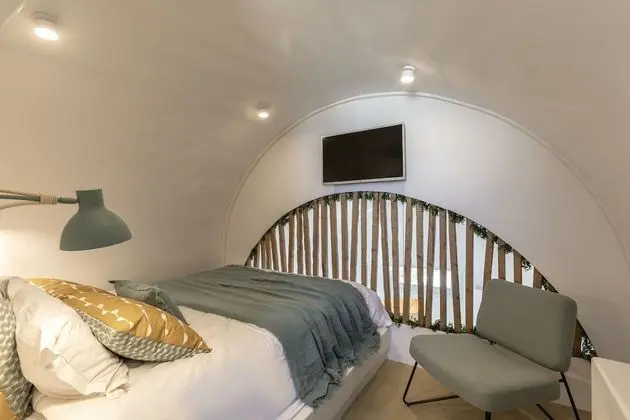 Grand Villa
