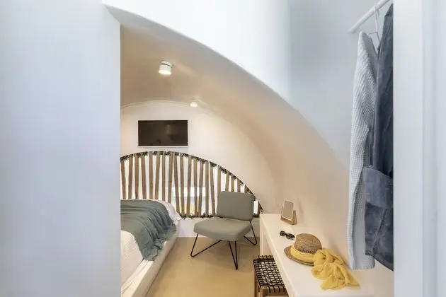 Grand Villa