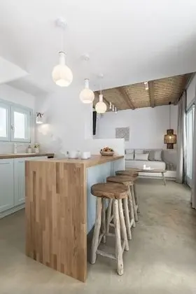 Grand Villa